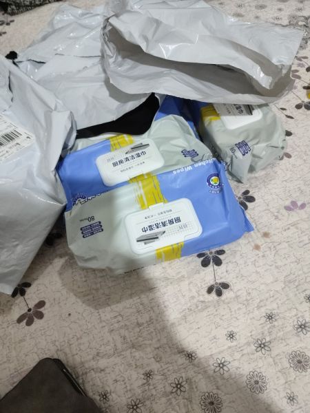 Buyer review image 2