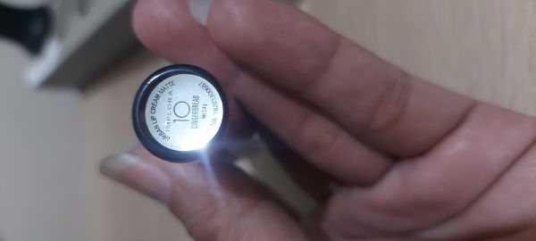 Buyer review image 5