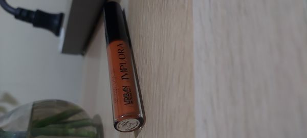 Buyer review image 4