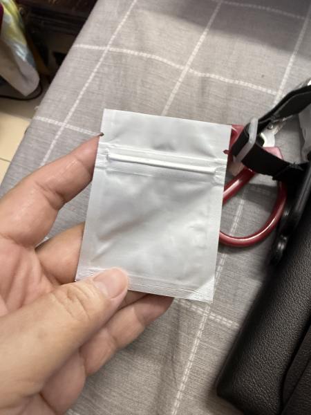 Buyer review image 3