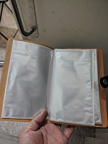 Buyer review image 4