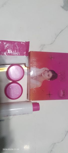 Buyer review image 5