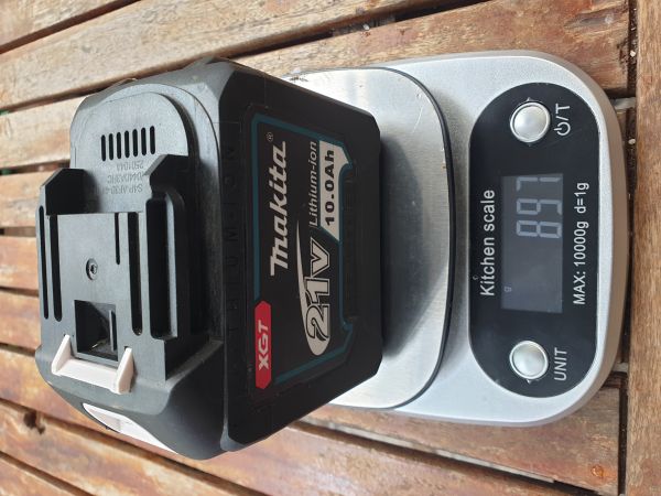 Buyer review image 3