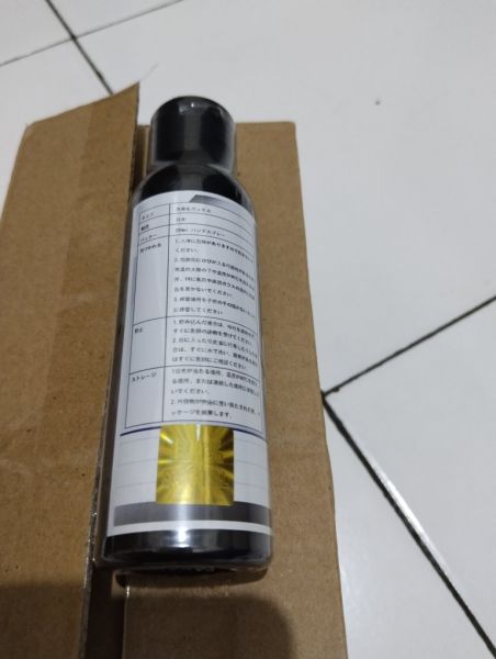 Buyer review image 3