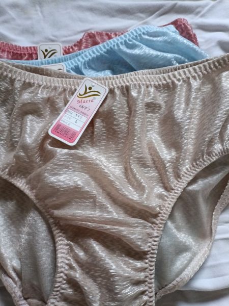 Buyer review image 4