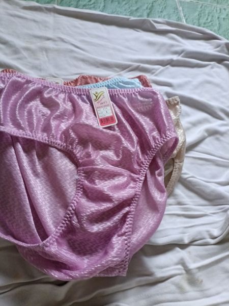 Buyer review image 5
