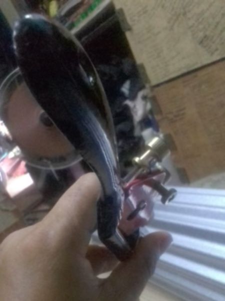 Buyer review image 4