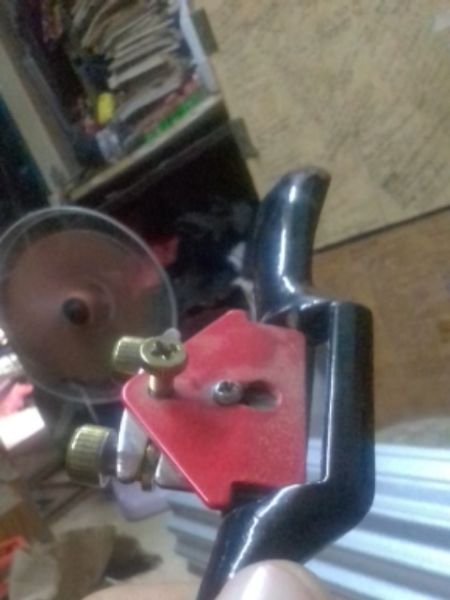 Buyer review image 5