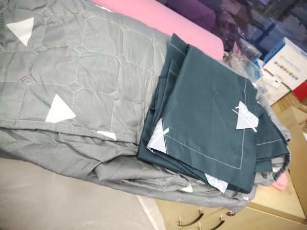 Buyer review image 3