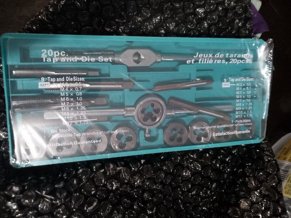 Buyer review image 2