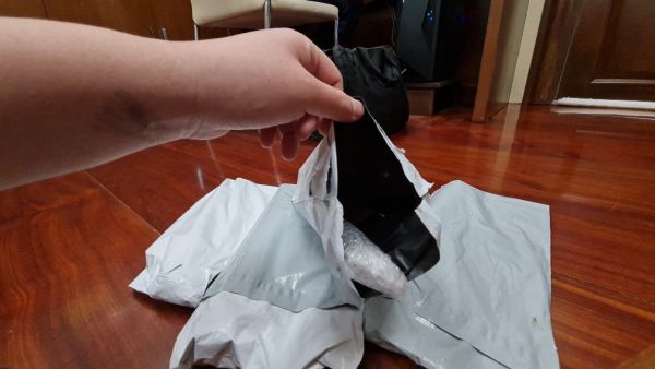 Buyer review image 5