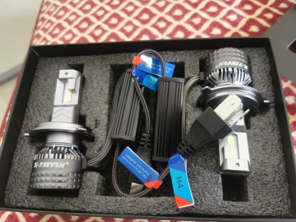 Buyer review image 3