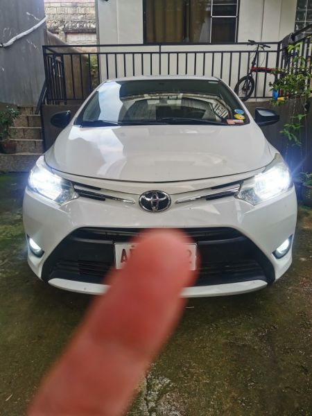 Buyer review image 5