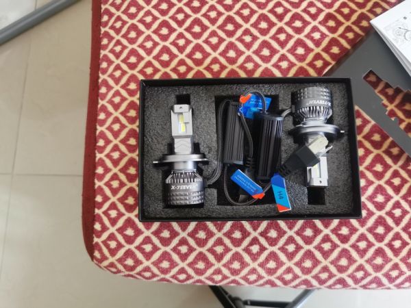 Buyer review image 4