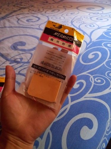Buyer review image 3