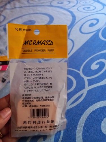 Buyer review image 5