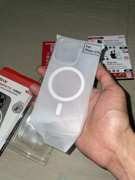Buyer review image 3