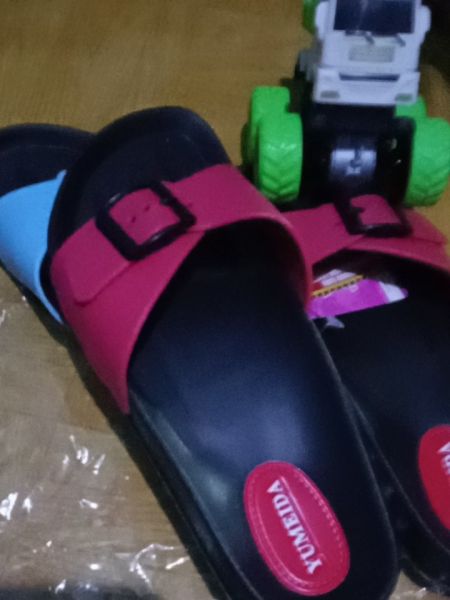 Buyer review image 4
