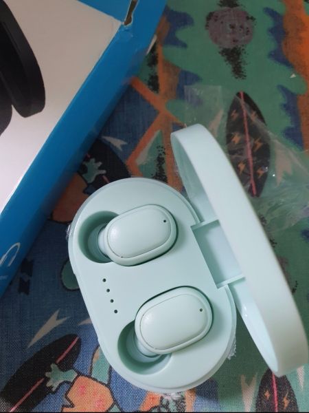 Buyer review image 5