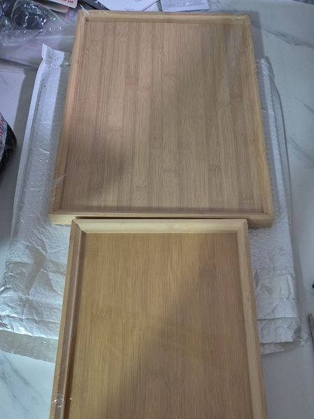 Buyer review image 5