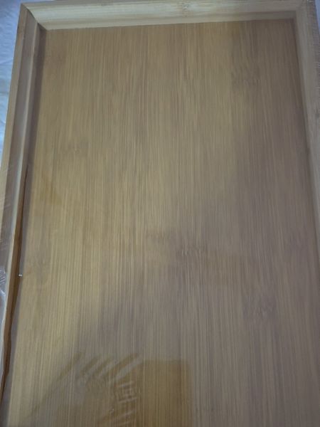 Buyer review image 4