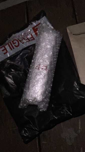 Buyer review image 4