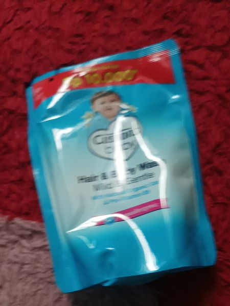 Buyer review image 3