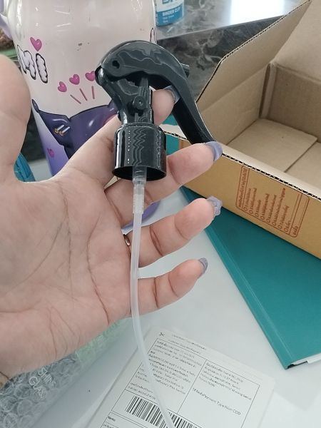 Buyer review image 3