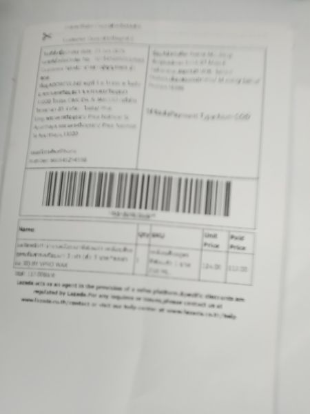 Buyer review image 4