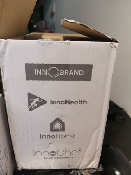 Buyer review image 3