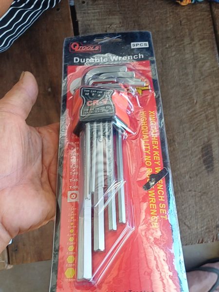 Buyer review image 3