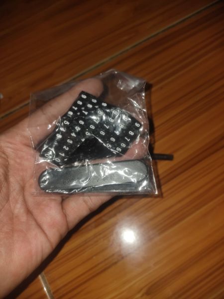 Buyer review image 3