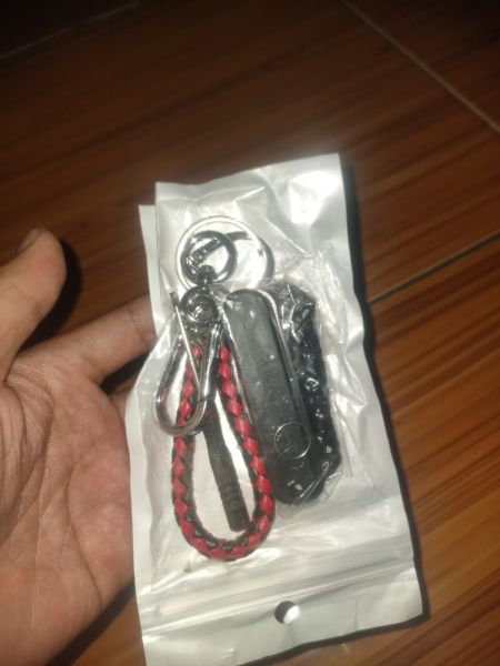 Buyer review image 4