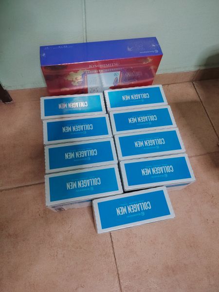 Buyer review image 3