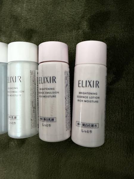 Buyer review image 4