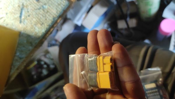 Buyer review image 4