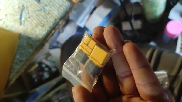 Buyer review image 5