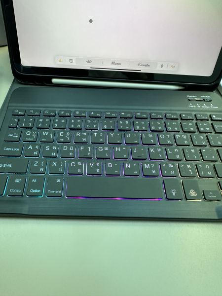 Buyer review image 4