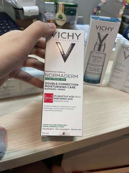 Buyer review image 3