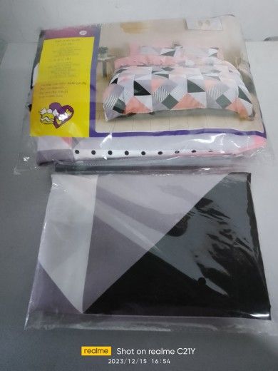 Buyer review image 3