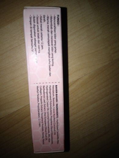 Buyer review image 3