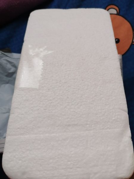Buyer review image 4