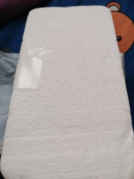 Buyer review image 5