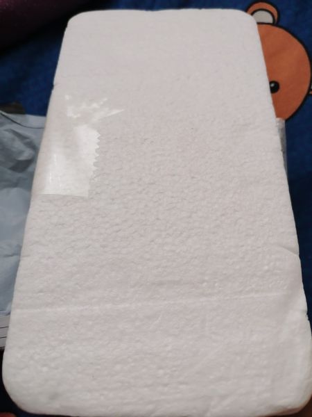 Buyer review image 3