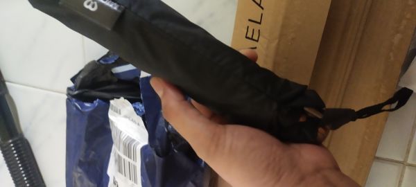 Buyer review image 4