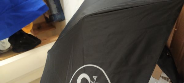 Buyer review image 5