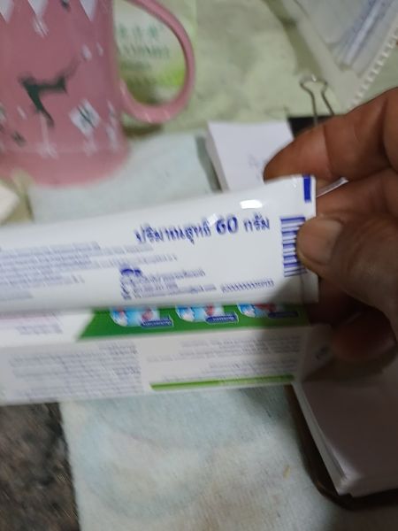 Buyer review image 3