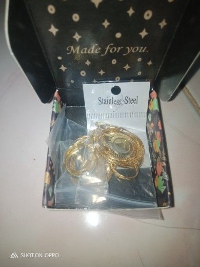 Buyer review image 4