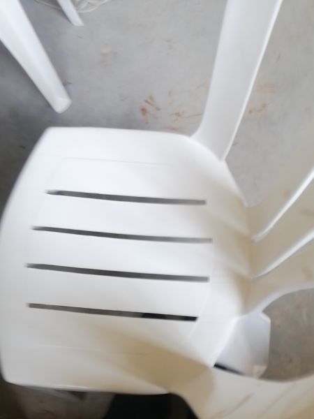 Buyer review image 4