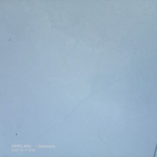 Buyer review image 4